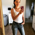 Foto van Carmen