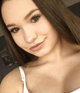 Belle meuf pour celibataire rencontre a Montreal
