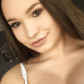 Foto van Camila