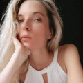 Foto van Geraldine