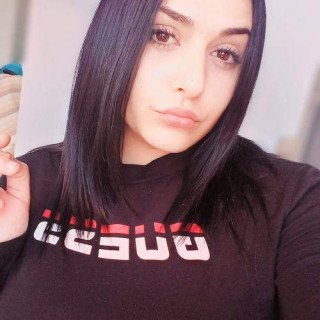 Foto van Anais