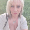 Foto van Marianella