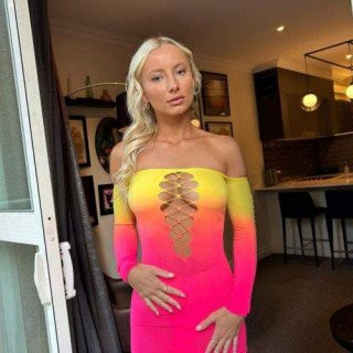 Foto van Francesca