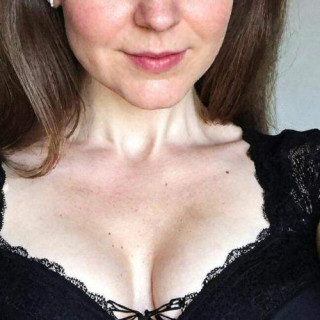 Je cherche un homme coquin montréal