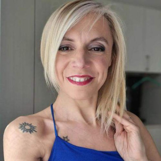 Rencontre Montréal pour adultes très spontanés