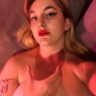 Foto van Carmen