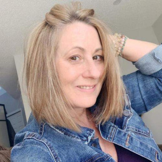 Célibataire Montréal cherche frissons sans détour