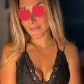 Foto van Luz