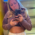 Foto van Federica