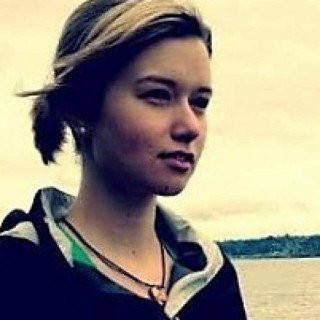 Annonce rencontre Montreal pour les interessés
