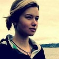 Foto van Rachelle