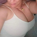 Foto van Camila