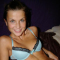 Foto van Carmen