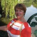 Foto van Sandra