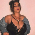 Foto van Samira