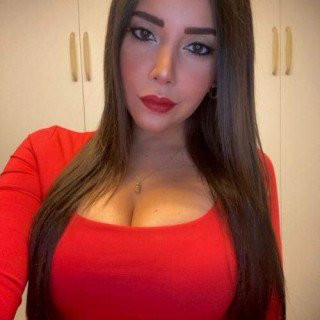 Foto van Maria