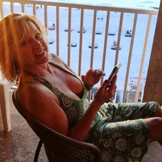 Foto van Corinne