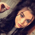 Anissa