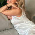 Foto van Dalila