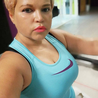 Je vous attend pour un massage erotique Montreal